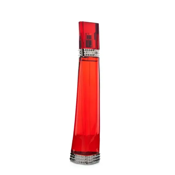 Givenchy Absolutely İrresistible Edt Tester Kadın Parfüm 75 Ml