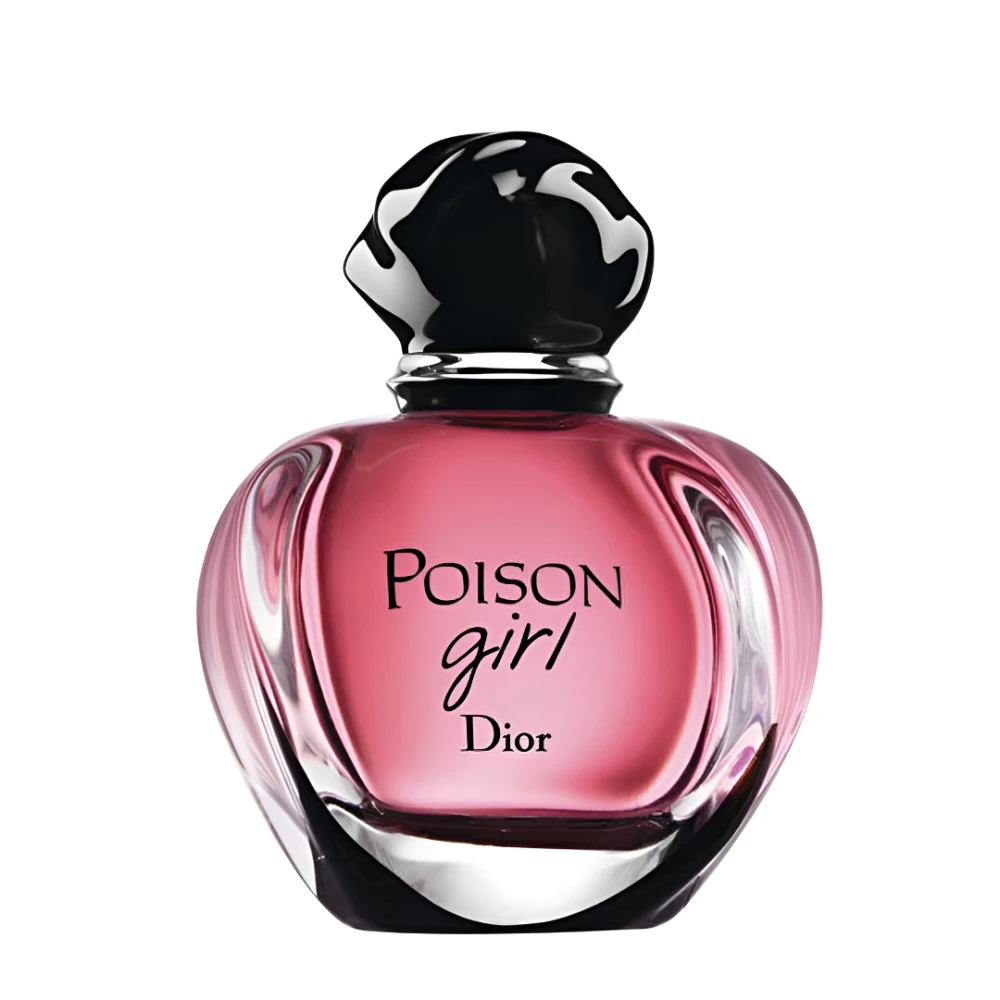 Christian Dior Poison Girl Edp Tester Kadın Parfüm 100 Ml