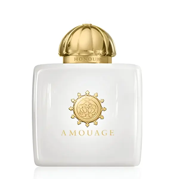 Amouage Honour Edp Tester Kadın Parfüm 100 Ml