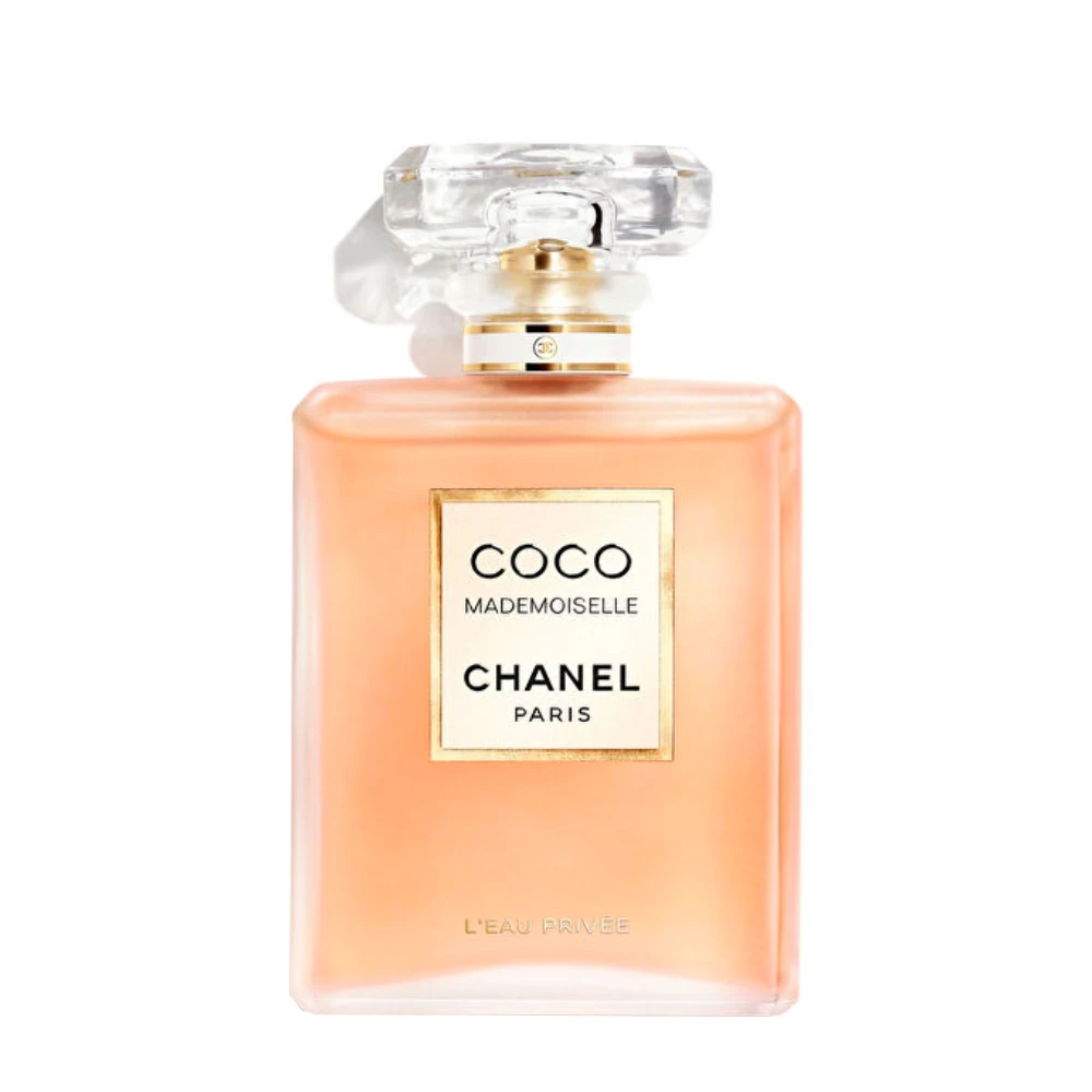 Chanel Coco Mademoiselle Leau Privee Edp Tester Kadın Parfüm 100 Ml