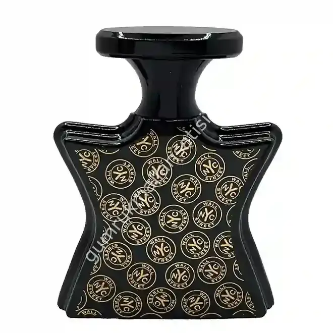 Bond No 9 Wall Street Edp Tester Ünisex Parfüm 100 Ml