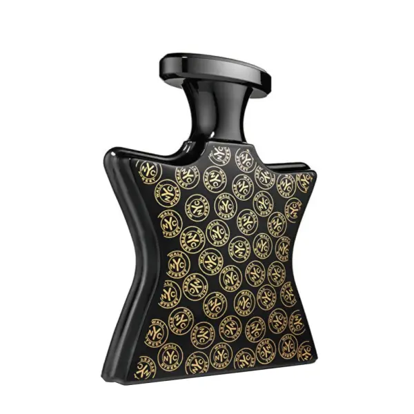 Bond No 9 Wall Street Edp Tester Ünisex Parfüm 100 Ml
