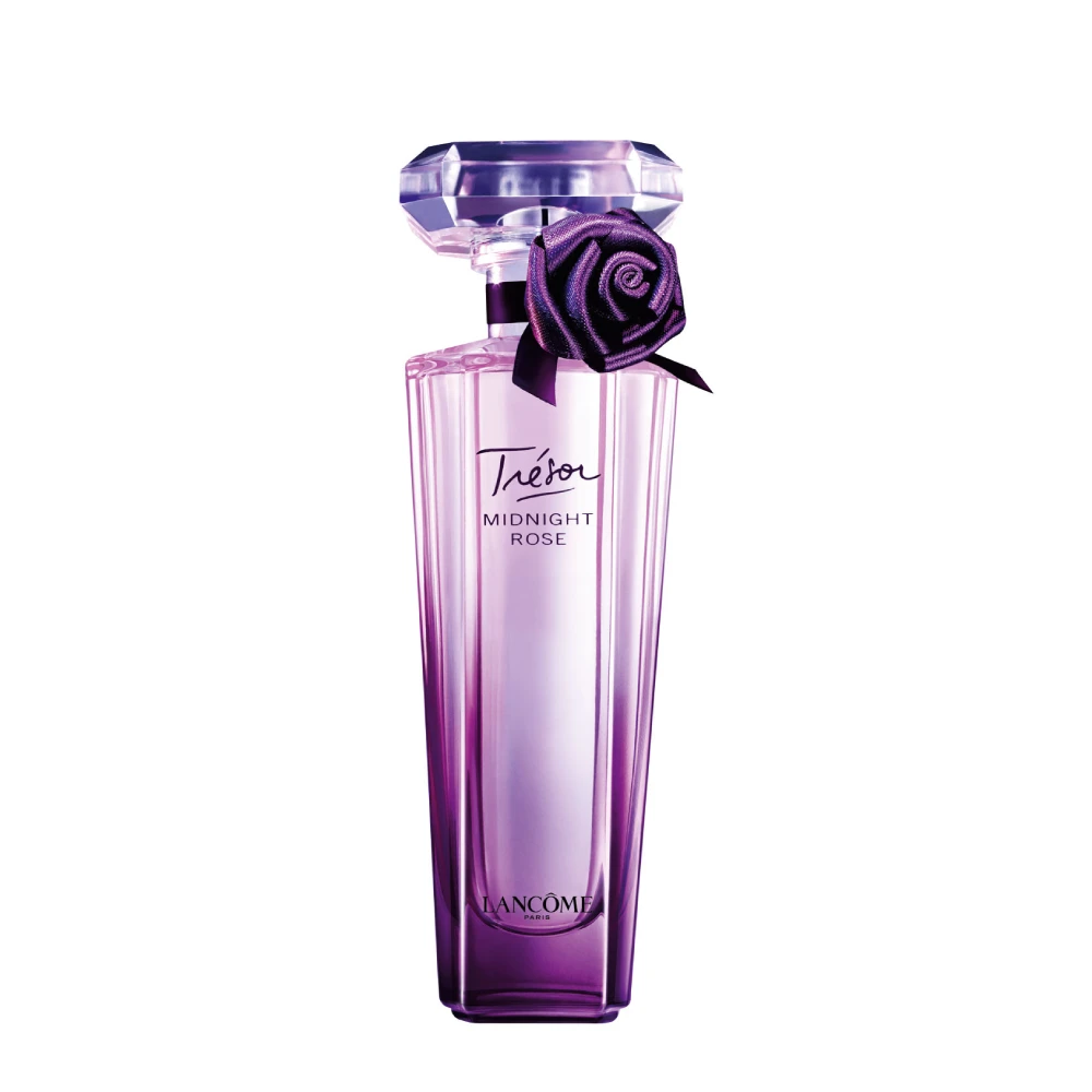 Lancome Tresor Midnight Rose Edp Tester Kadın Parfüm 75 Ml