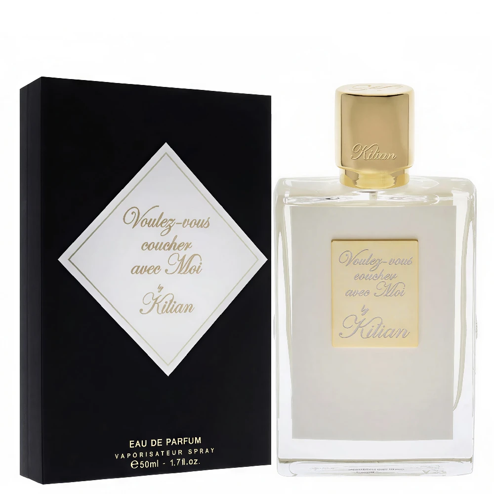 By Kilian Good Girl Gone Bad Edp Unisex Parfüm 50 Ml