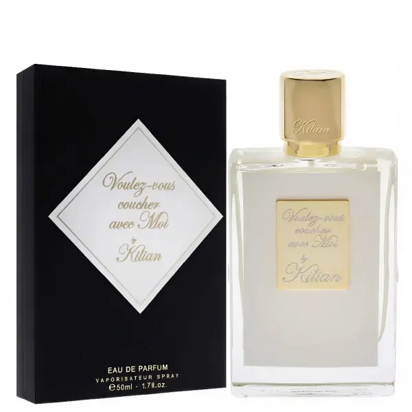 By Kilian Good Girl Gone Bad Edp Unisex Parfüm 50 Ml