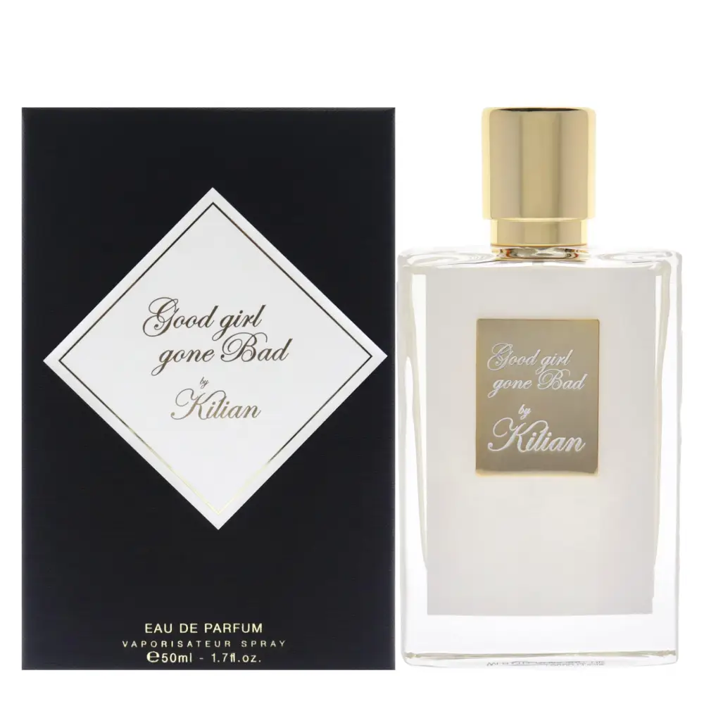 By Kilian Good Girl Gone Bad Edp Unisex Parfüm 50 Ml