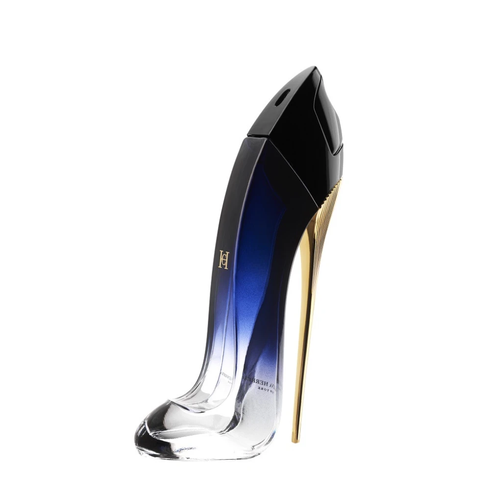 Carolina Herrera Good Girl Legere Edp Tester Kadın Parfüm 80 Ml