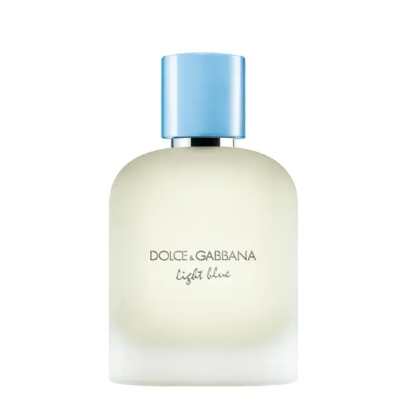 Dolce Gabbana Light Blue Edt Tester Erkek Parfüm 125 Ml