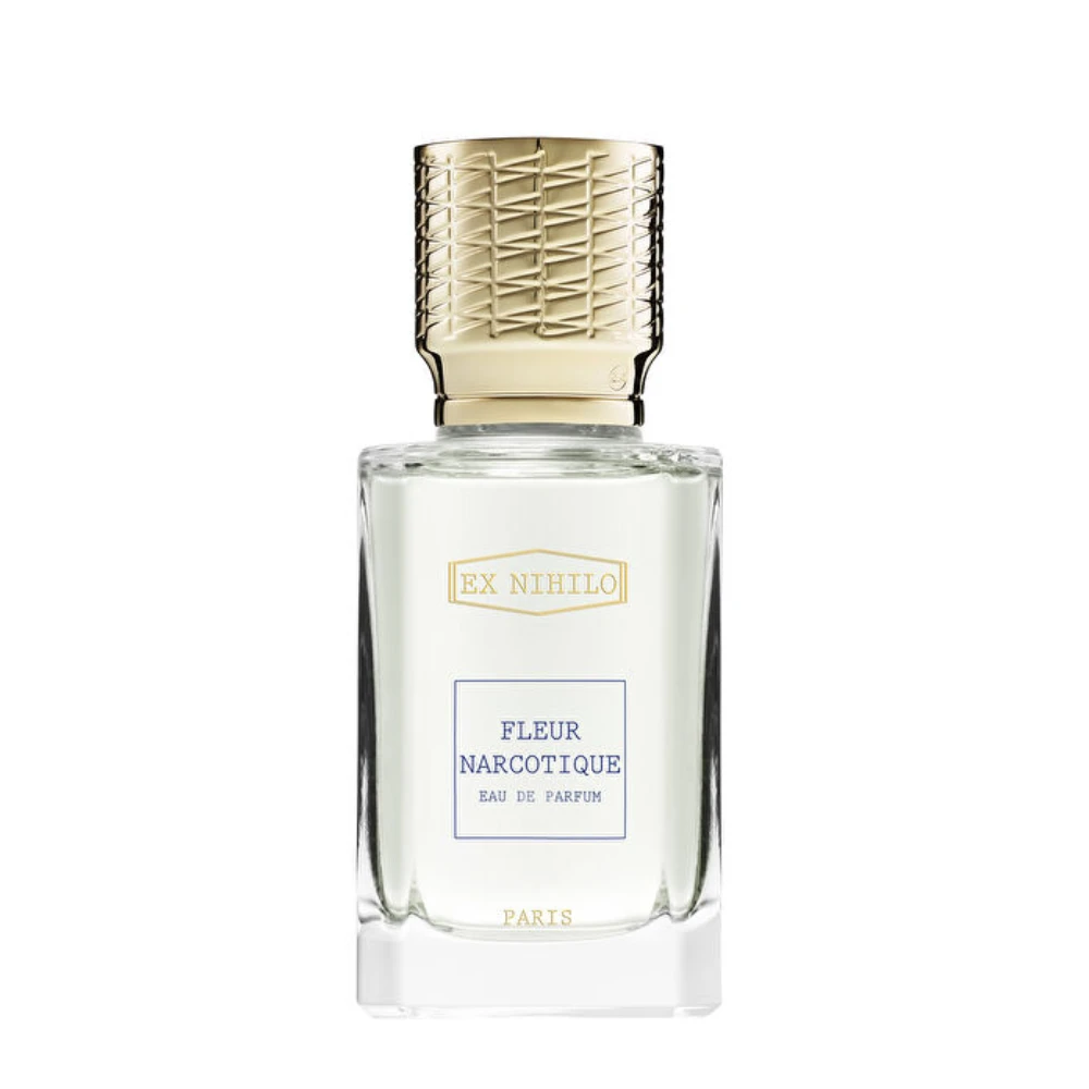 Ex Nihilo Fleur Narcotique Edp Tester Ünisex Parfüm 50 Ml