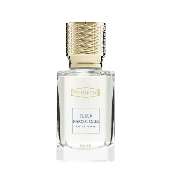 Ex Nihilo Fleur Narcotique Edp Tester Ünisex Parfüm 50 Ml