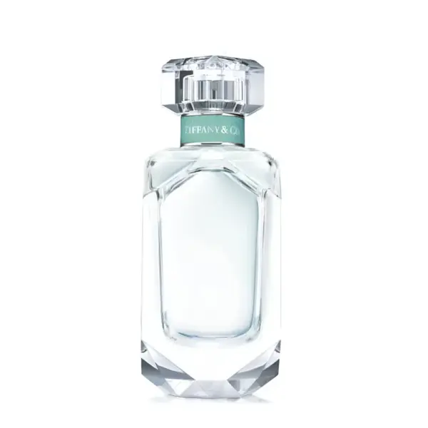 Tiffany Co Tiffany Edp Tester Kadın Parfüm 75 Ml