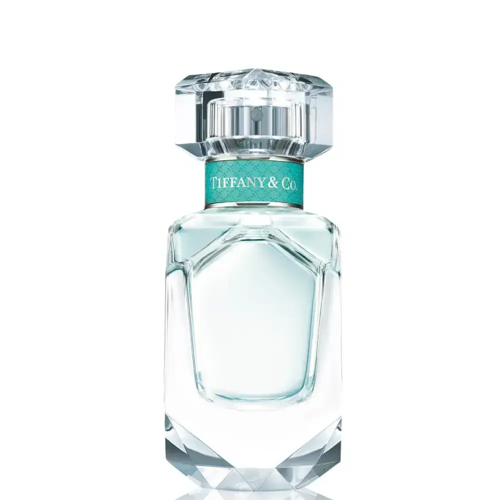 Tiffany Co Tiffany Edp Tester Kadın Parfüm 75 Ml