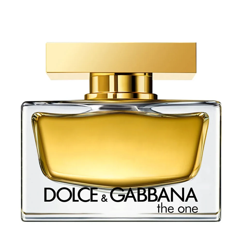 Dolce Gabbana The One Edp Tester Kadın Parfüm 75 Ml