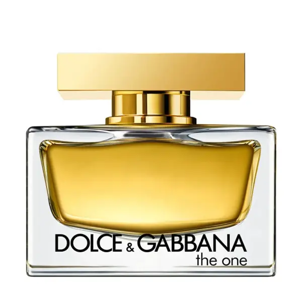 Dolce Gabbana The One Edp Tester Kadın Parfüm 75 Ml