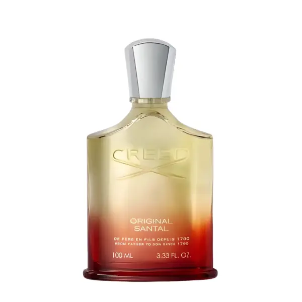 Creed Santal Edp Tester Ünisex Parfüm 120 Ml