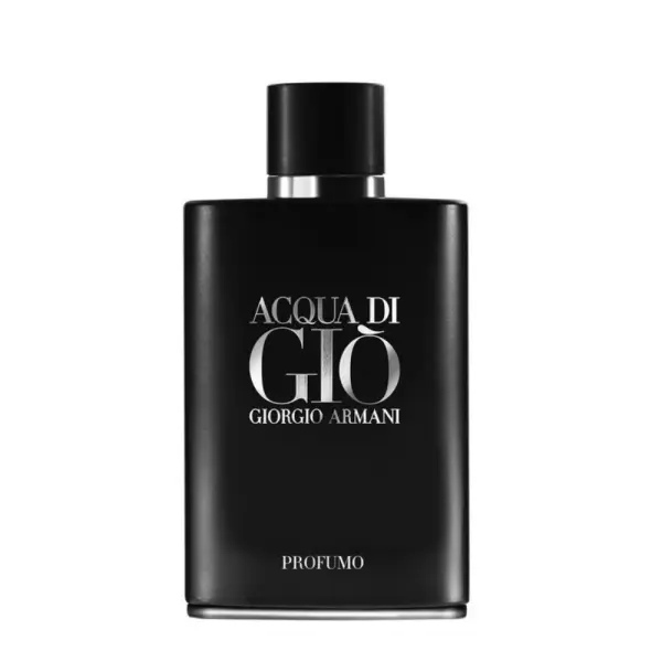 Giorgio Armani Acqua Di Gio Profumo Edp Tester Erkek Parfüm 75 Ml
