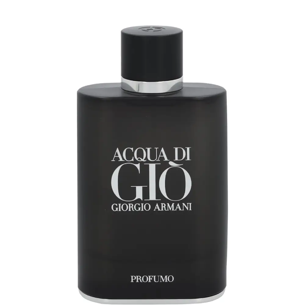 Giorgio Armani Acqua Di Gio Profumo Edp Tester Erkek Parfüm 75 Ml