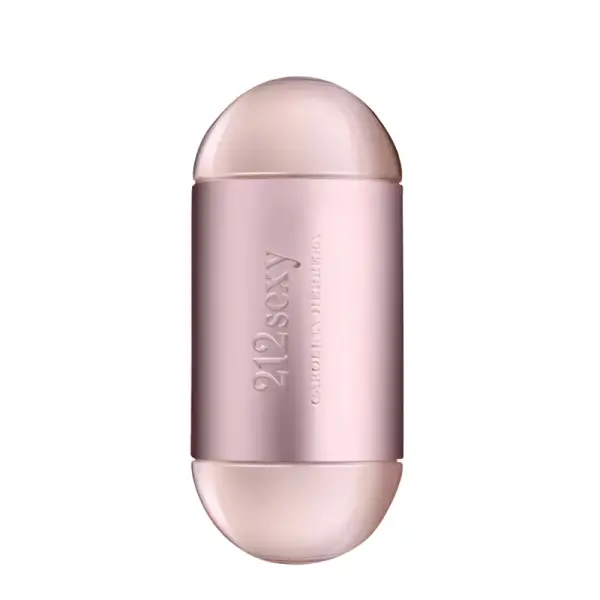 Carolina Herrera 212 Sexy Edp Tester Kadın Parfüm 100 Ml