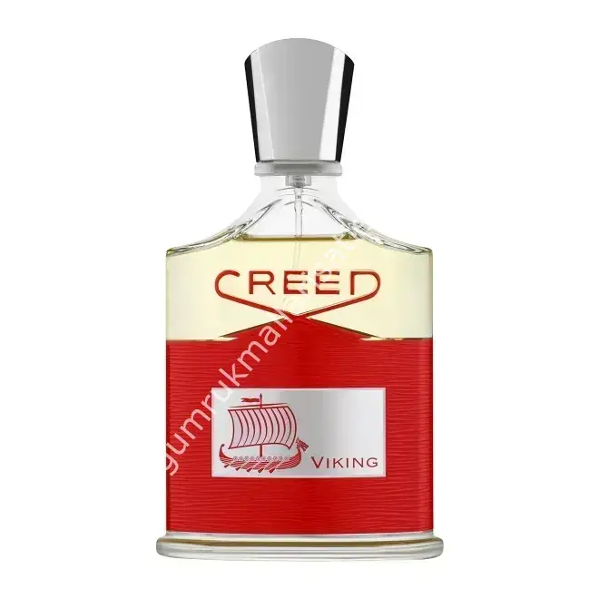 Creed Millesime Viking Edp Tester Erkek Parfüm 100 Ml
