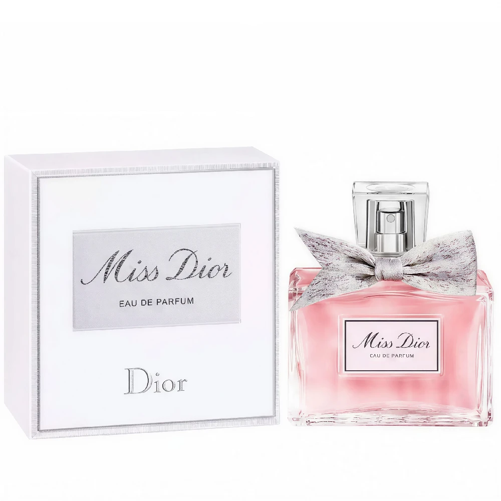 Dior Miss Dior Edp Kadın Parfüm 100 Ml