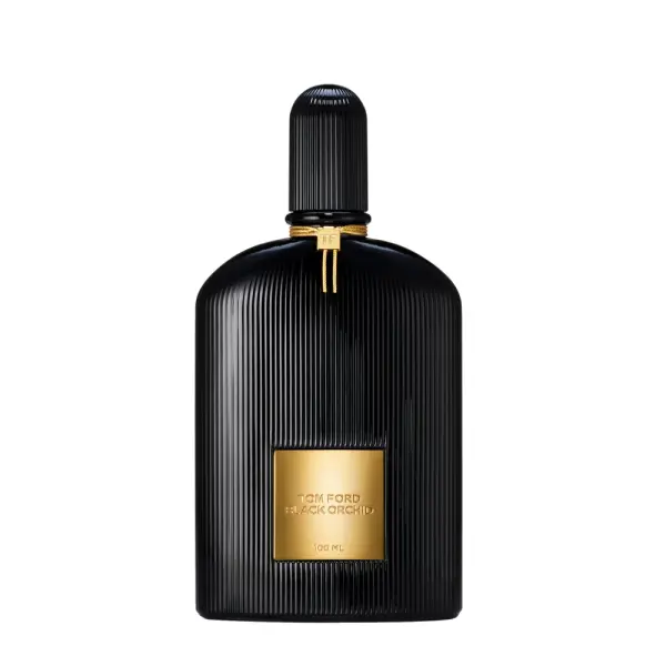 Tom Ford Black Orchid Edp Tester Unisex Parfüm 100 Ml