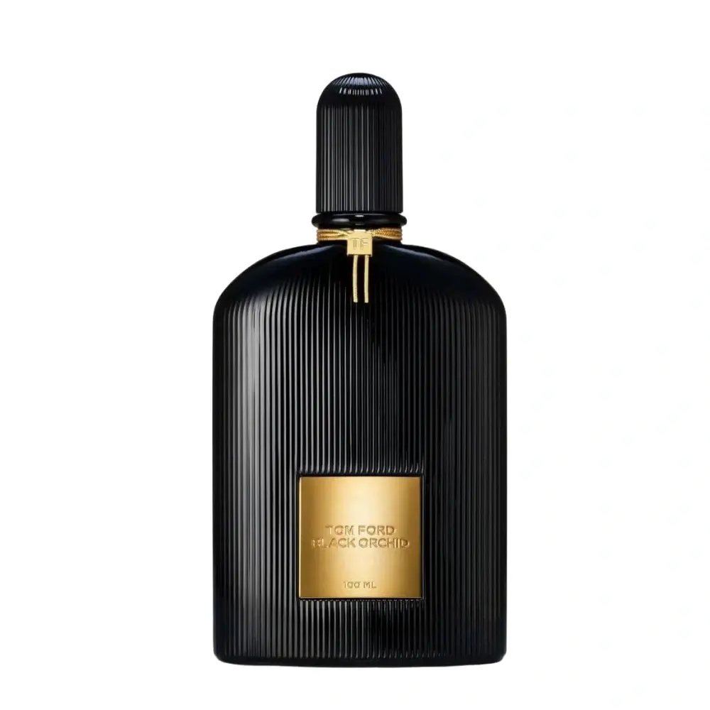 Tom Ford Black Orchid Edp Tester Unisex Parfüm 100 Ml