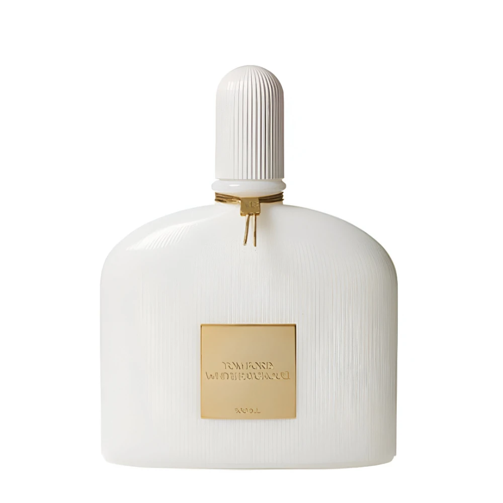 Tom Ford White Patchouli Edp Tester Kadın Parfüm 100 Ml
