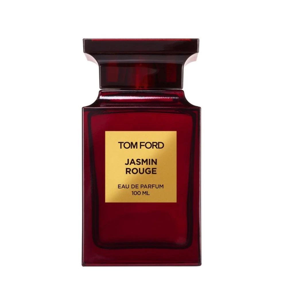 Tom Ford Jasmin Rouge Edp Tester Kadın Parfüm 100 Ml