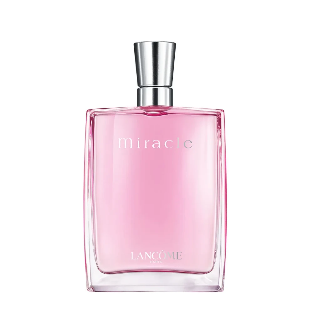 Lancome Miracle Edp Tester Kadın Parfüm 100 Ml