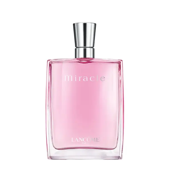 Lancome Miracle Edp Tester Kadın Parfüm 100 Ml