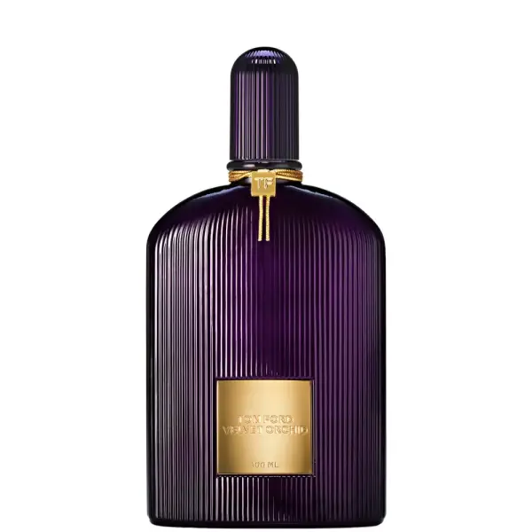 Tom Ford Velvet Orchid Edp Tester Kadın Parfüm 100 Ml