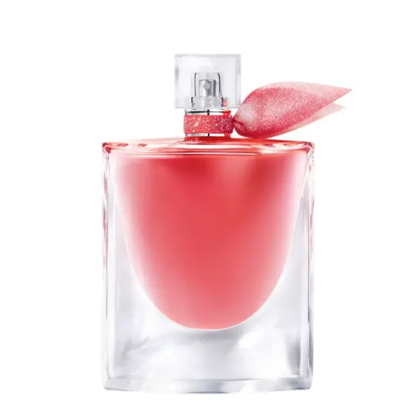 Lancome La Vie Est Belle Intensement Edp Tester Kadın Parfüm 75 Ml