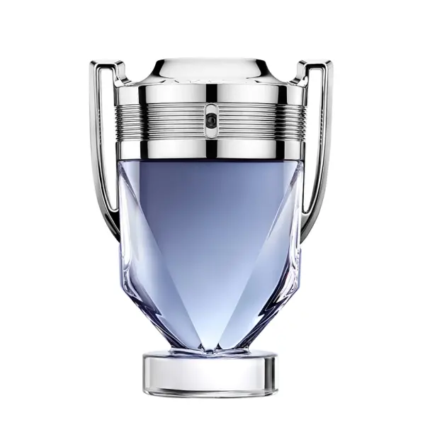Paco Rabanne İnvictus Edt Tester Erkek Parfüm 100 Ml