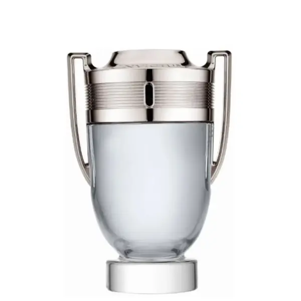 Paco Rabanne İnvictus Edt Tester Erkek Parfüm 100 Ml