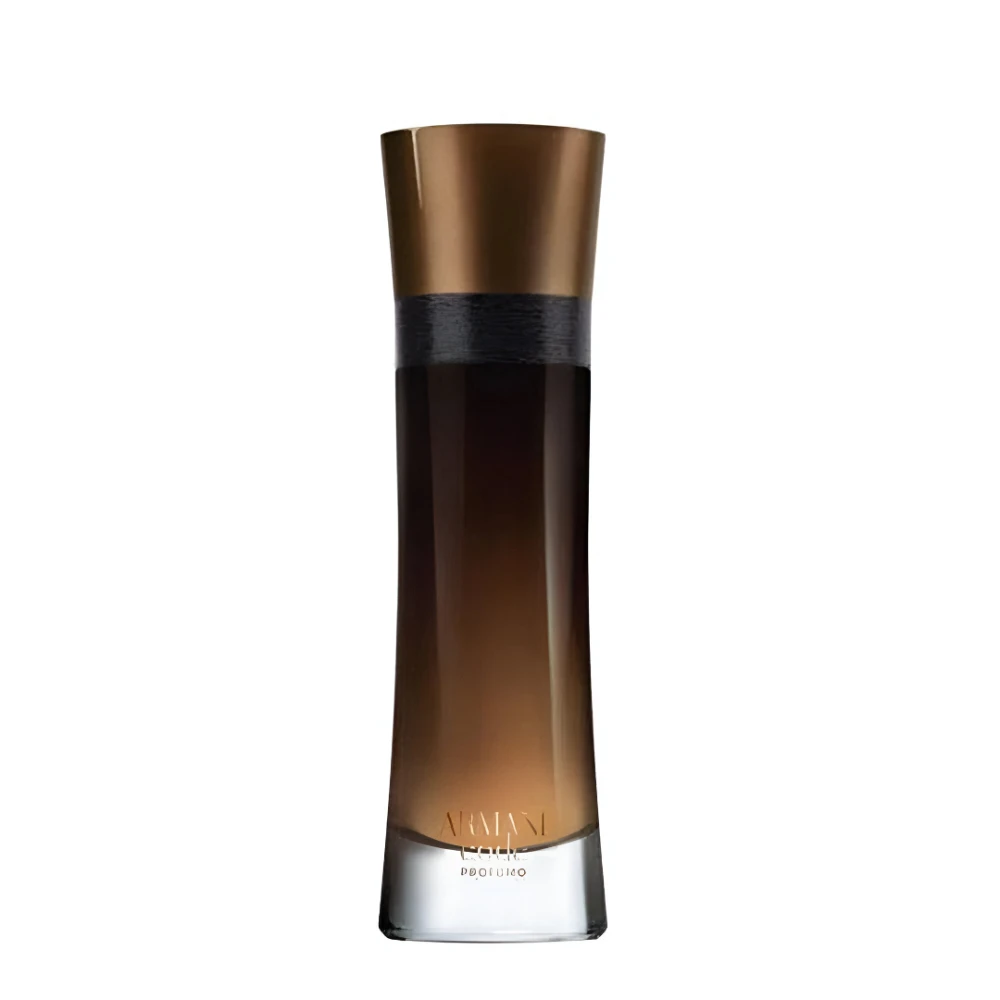 Giorgio Armani Code Profumo Edp Tester Erkek Parfüm 110 Ml