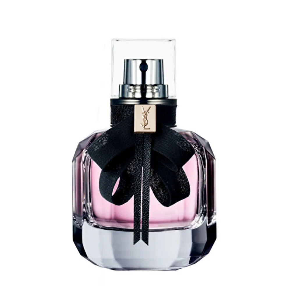 Yves Saint Laurent Mon Paris Edp Tester Kadın Parfüm 90 Ml