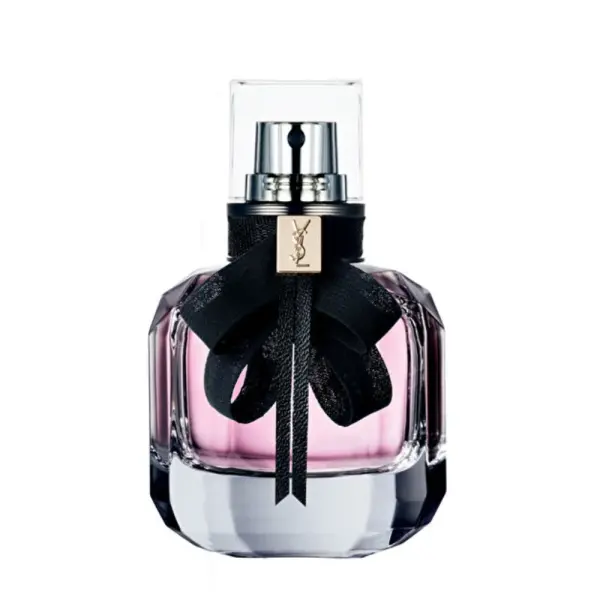 Yves Saint Laurent Mon Paris Edp Tester Kadın Parfüm 90 Ml