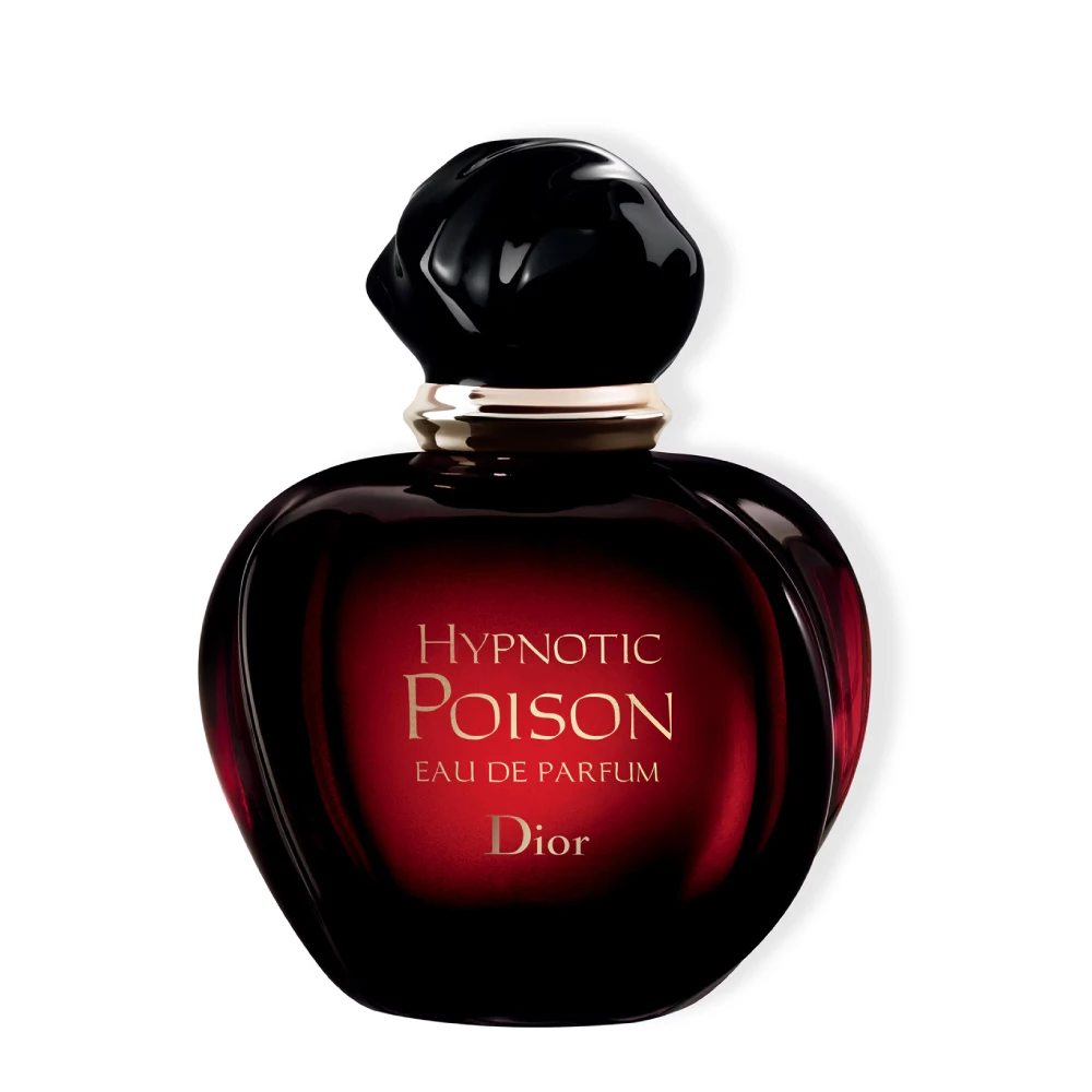 Dior Hypnotic Poison Edp Tester Kadın Parfüm 100 Ml