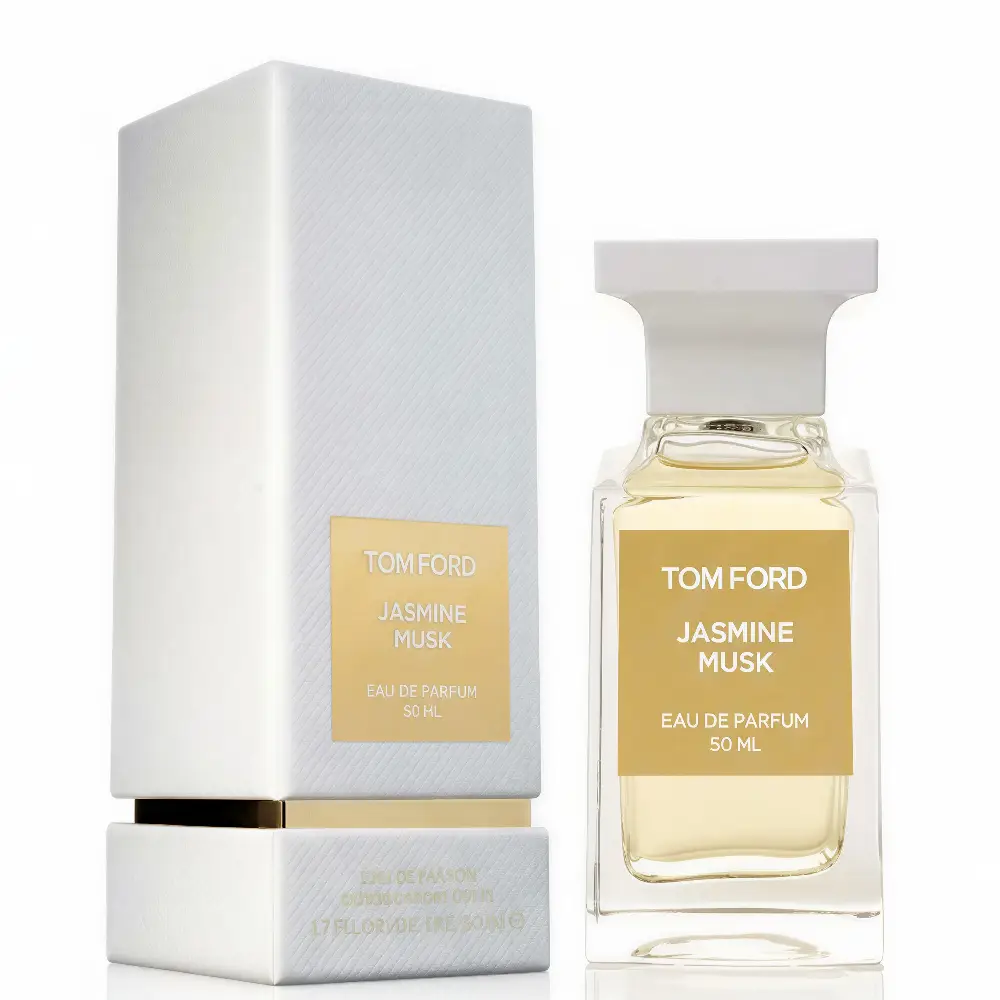 Tom Ford Jasmin Musk Edp Kadın Parfüm 100 Ml