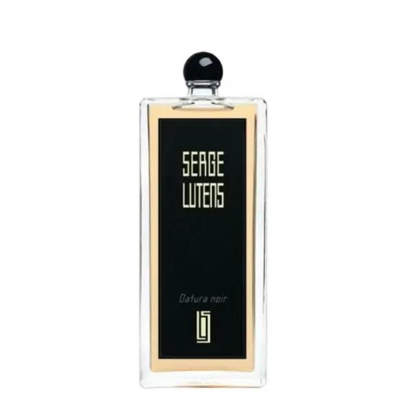 Serge Lutens Datura Noir Edp Tester Ünisex Parfüm 100 Ml