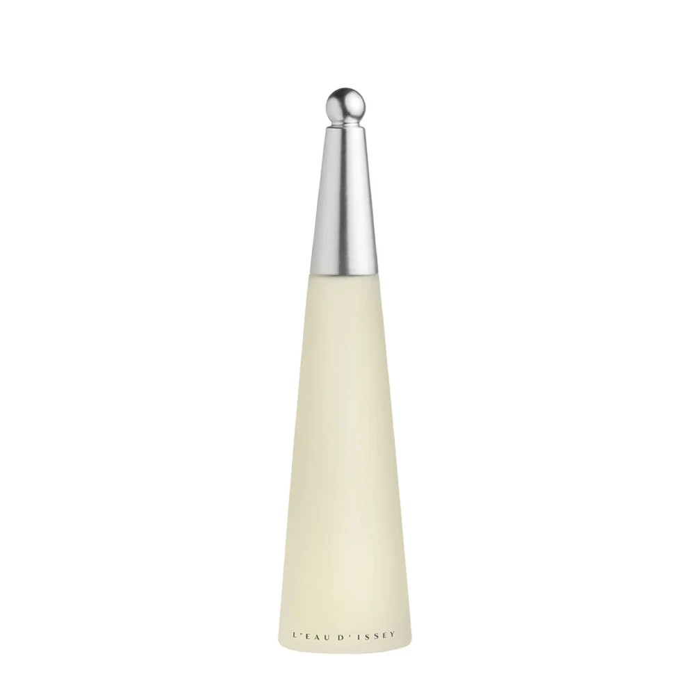 İssey Miyake Leau Dissey Edt Tester Kadın Parfüm 100 Ml