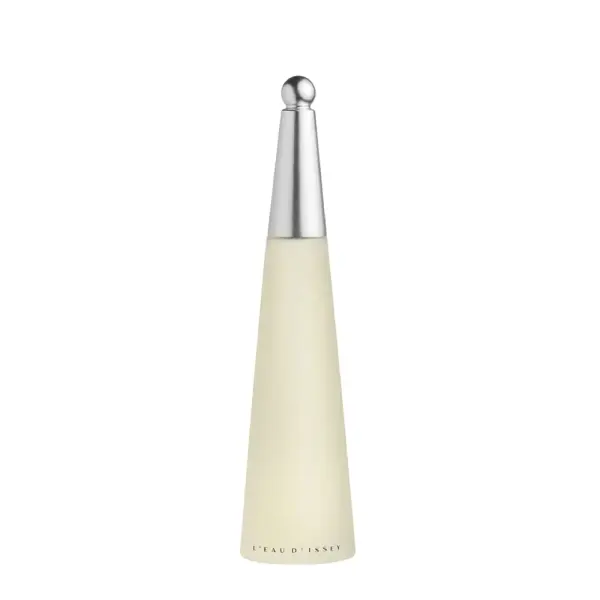İssey Miyake Leau Dissey Edt Tester Kadın Parfüm 100 Ml