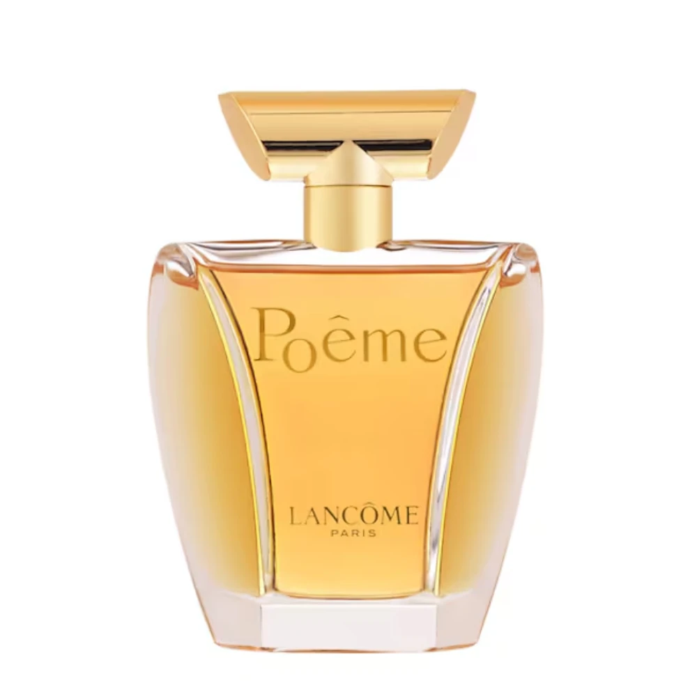 Lancome Poeme Edp Tester Kadın Parfüm 100 Ml
