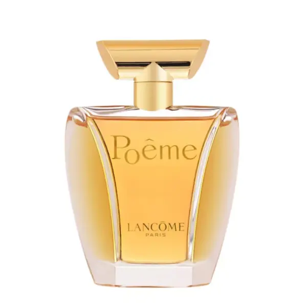 Lancome Poeme Edp Tester Kadın Parfüm 100 Ml
