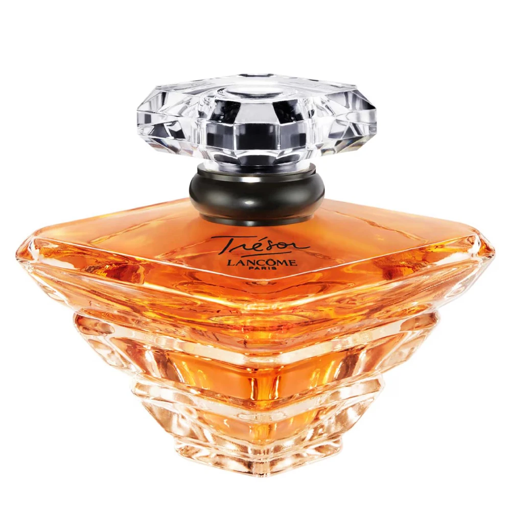 Lancome Tresor Edt Tester Kadın Parfüm 100 Ml