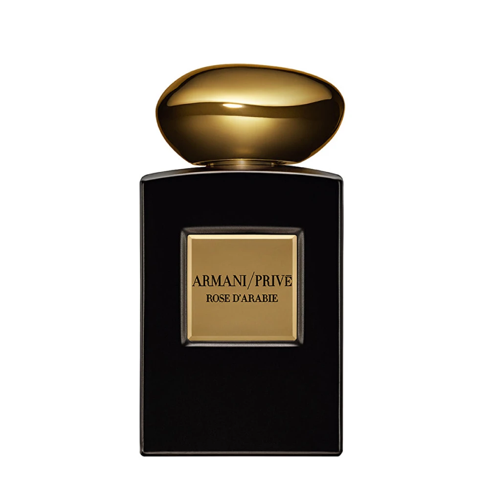 Giorgio Armani Prive Rose D Arabie Tester Ünisex Parfüm 100 Ml