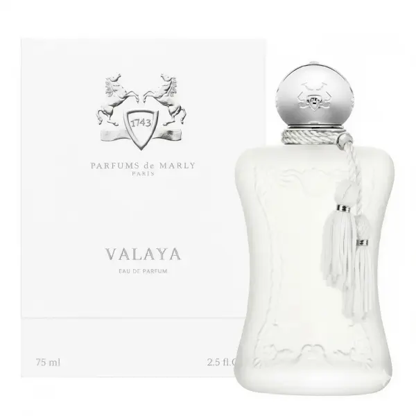 Parfums De Marly Valaya Edp Kadın Parfüm 75 Ml