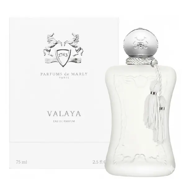 Parfums De Marly Valaya Edp Kadın Parfüm 75 Ml