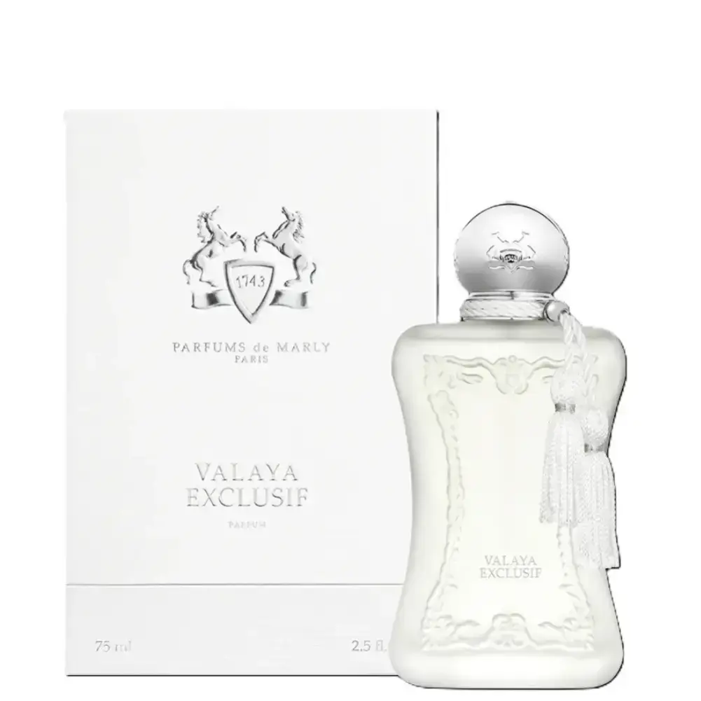 Parfums De Marly Valaya Edp Kadın Parfüm 75 Ml