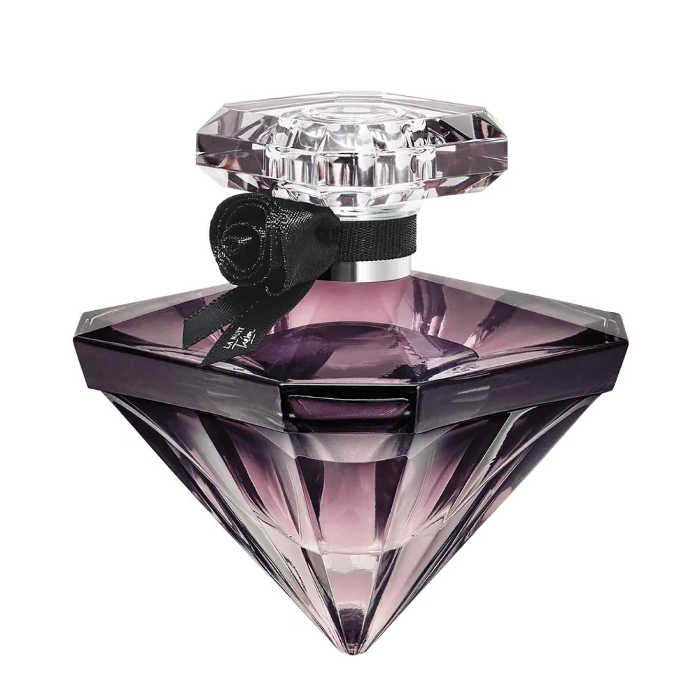 Lancome Tresor La Nuit Edp Tester Kadın Parfüm 75 Ml